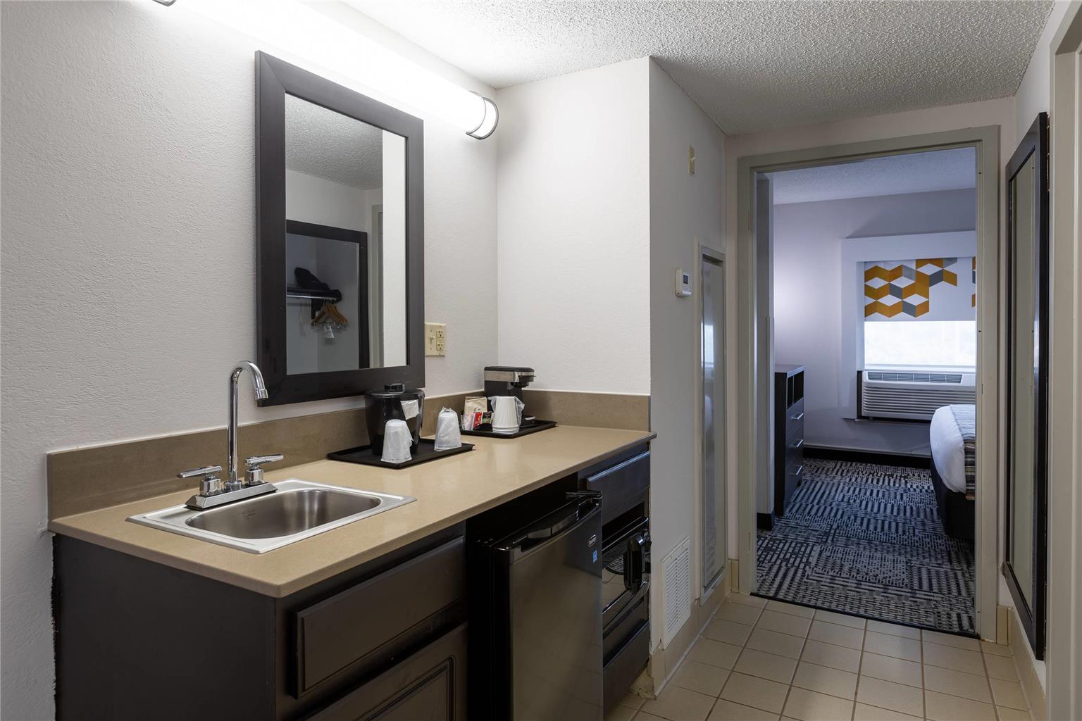 Country Inn & Suites by Radisson Lake Norman Huntersville NC - photo 40
