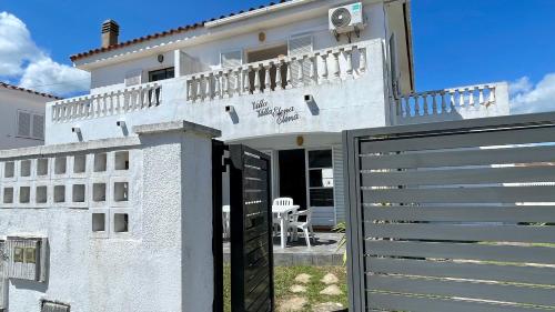 La Vinya 02 — L'escala — photo 5