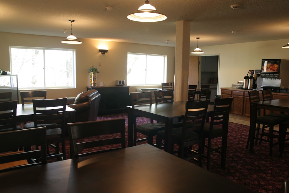 Stay Wise Inn Cedaredge - photo 59