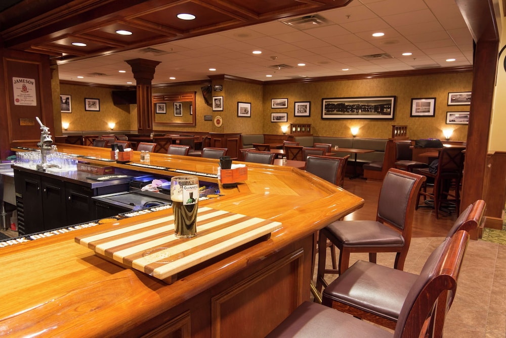 Hilton Garden Inn Bangor - photo 50