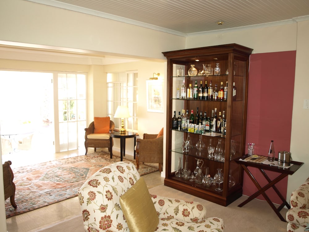 Bellavista Country Place — Cape Town — photo 4