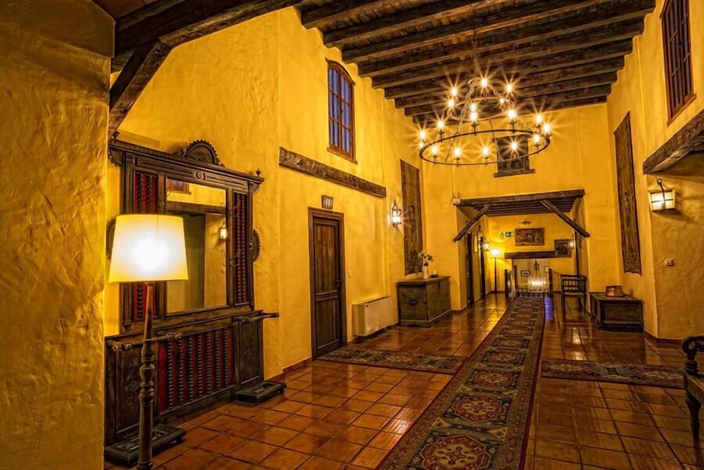 Bodega la Venta — Casas De Los Pinos — photo 4