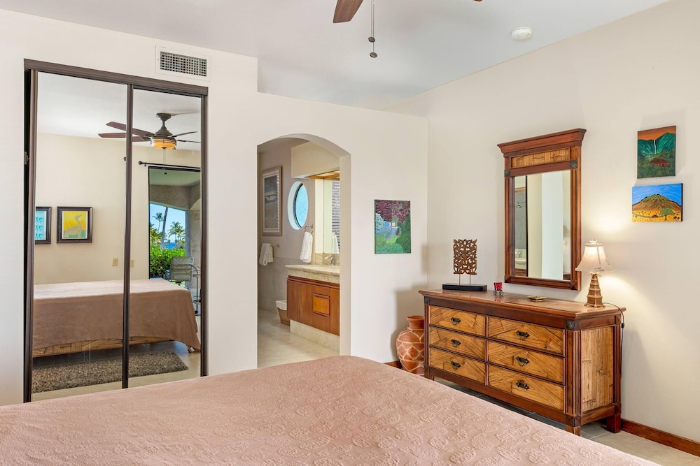 The Shores 5 at the Waikoloa Beach Resort - photo 3