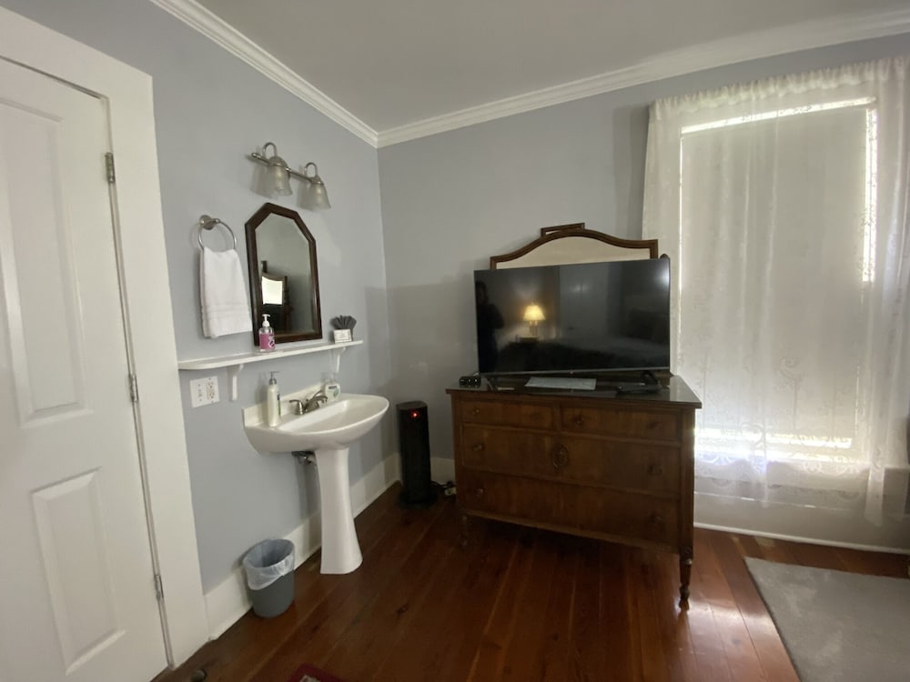 Mount Dora Historic Inn - photo 14