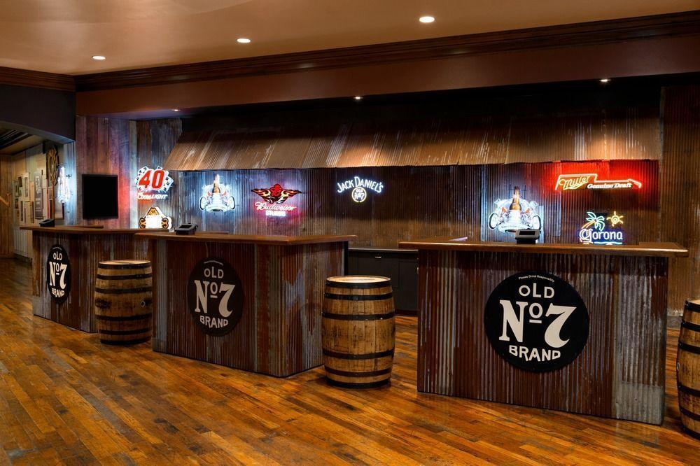Roadhouse Tunica - photo 8