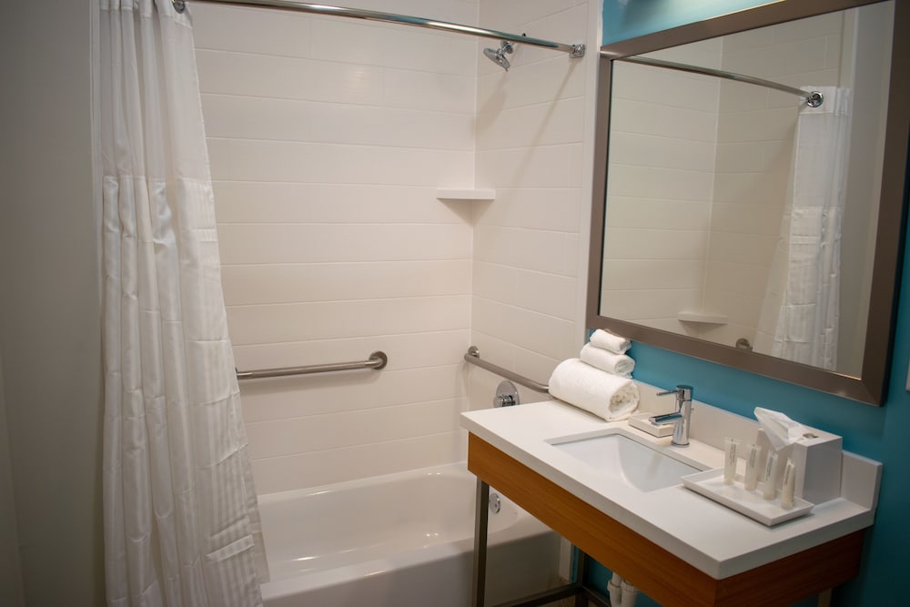 Oasis Resort Gulfport - photo 9