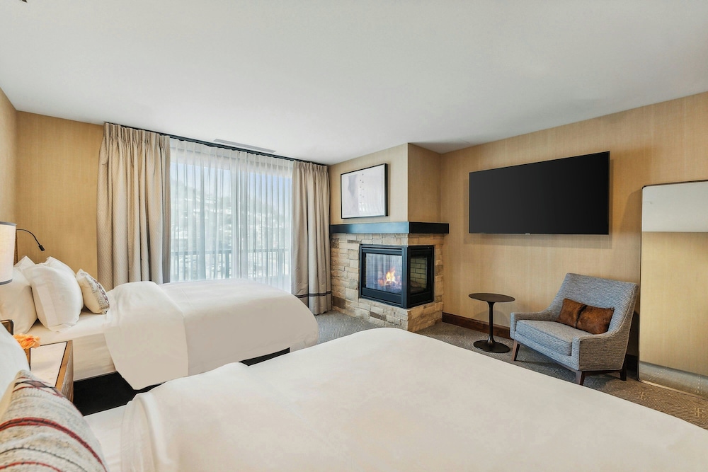 The St. Regis Deer Valley - photo 95
