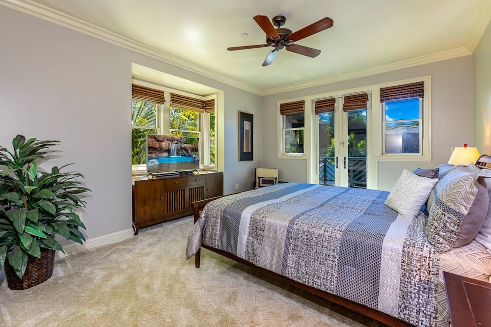 Ho'olei Garden View by Coldwell Banker Island Vacation - photo 61