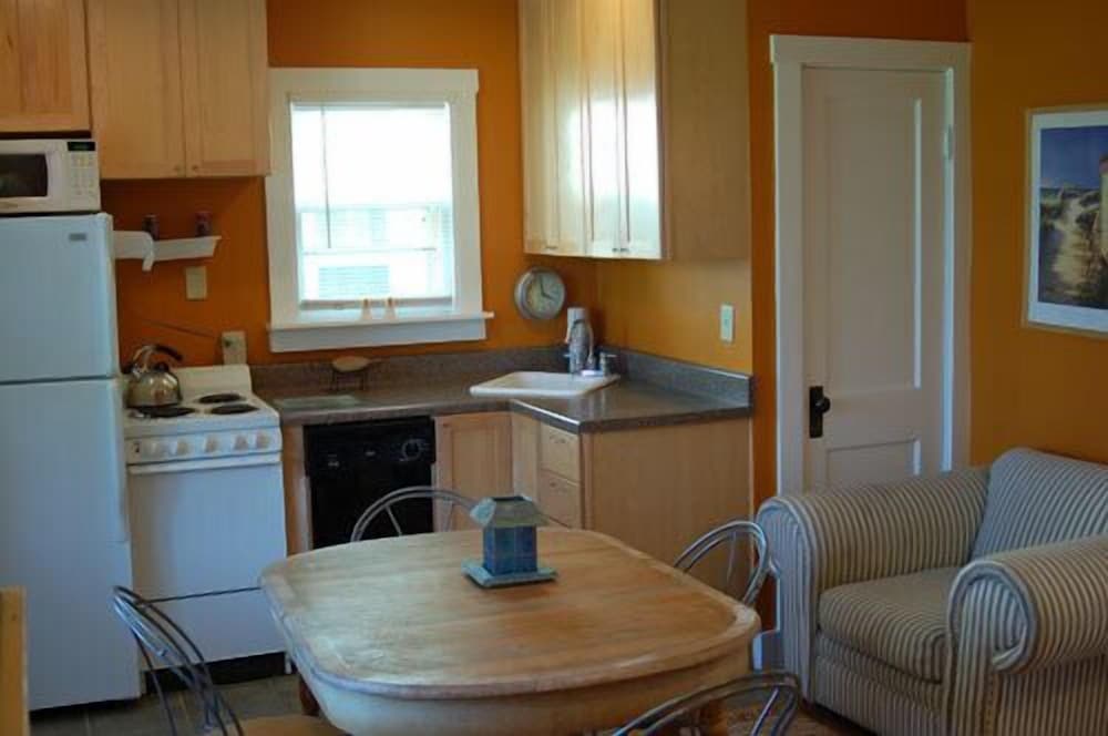 Fire Fly Resort - photo 35