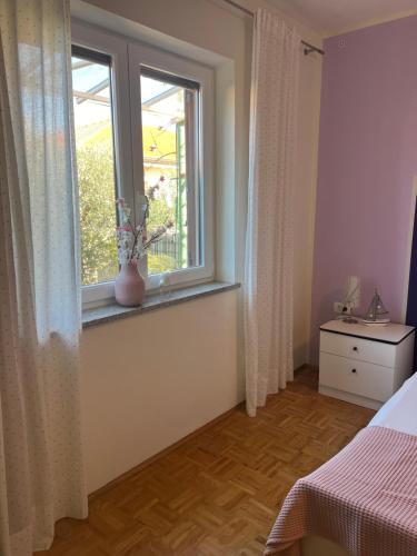 Villa Maris Izola — Izola — photo 5