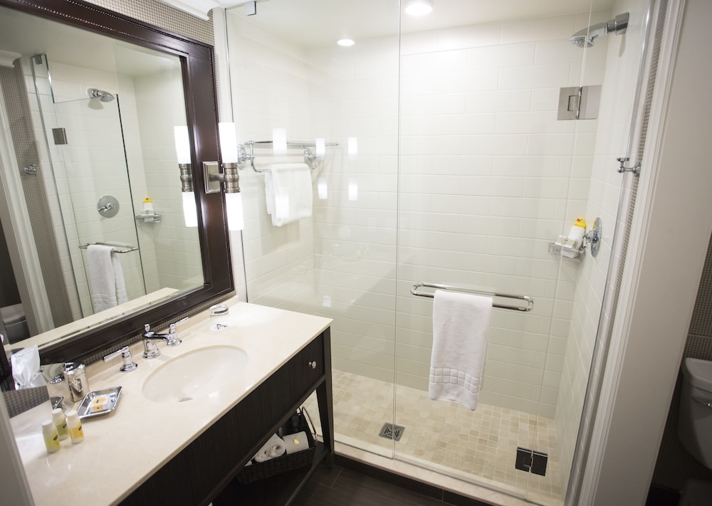 The Atherton Hotel At OSU - photo 32