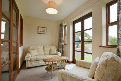 Smithy Court — Alnwick — photo 4