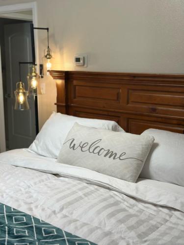 Comfort And Cozy In Fairbanks — Fairbanks