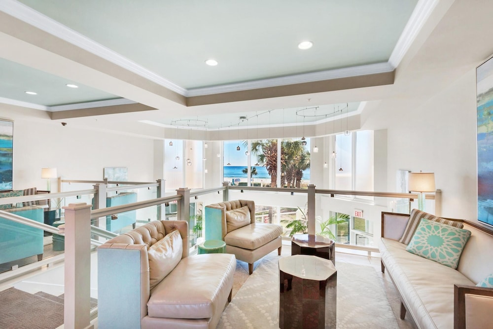 Silver Beach Towers 1205 East - photo 11