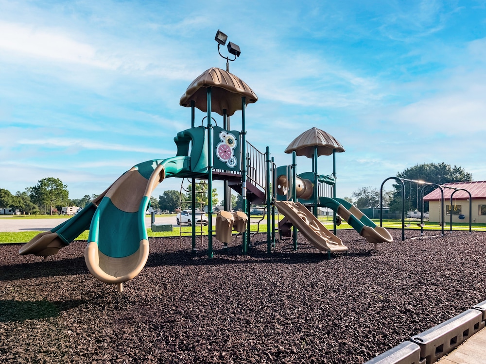 Orlando RV Resort - photo 16