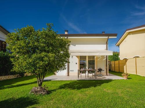 Holiday Home La Frida 2 by Interhome — Stiava — photo 2