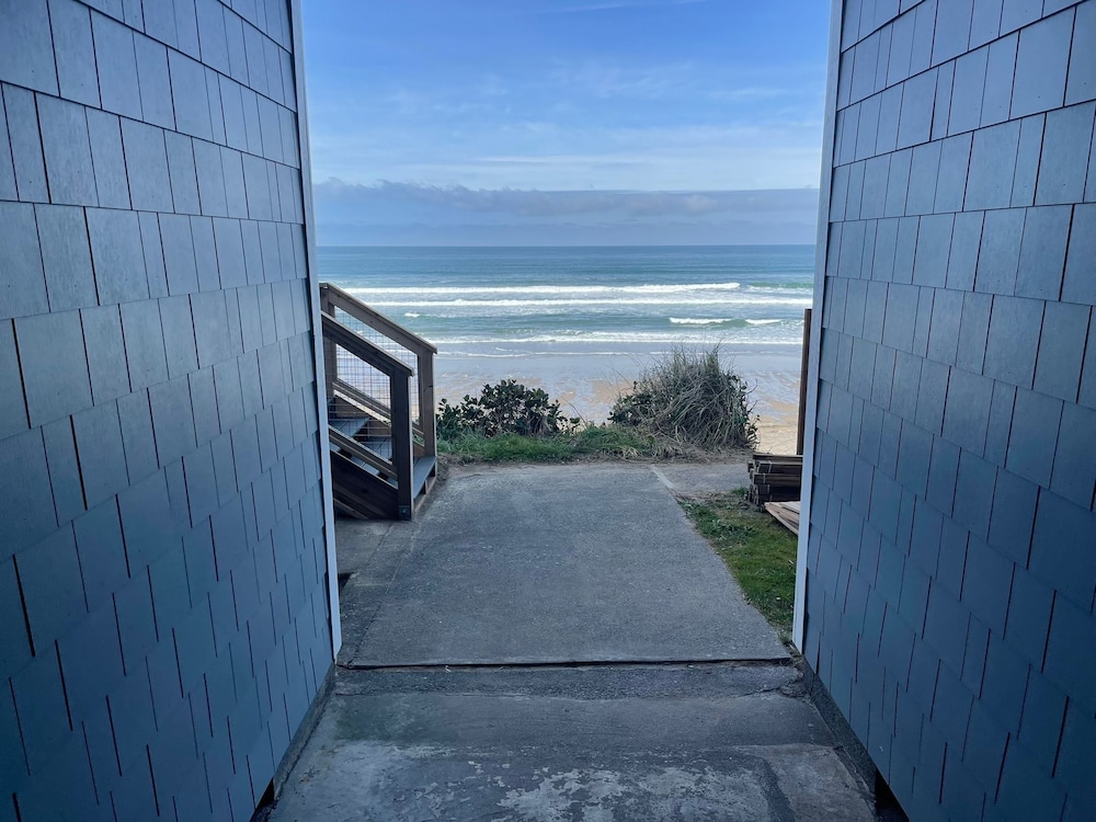 West Beach Suites - photo 121