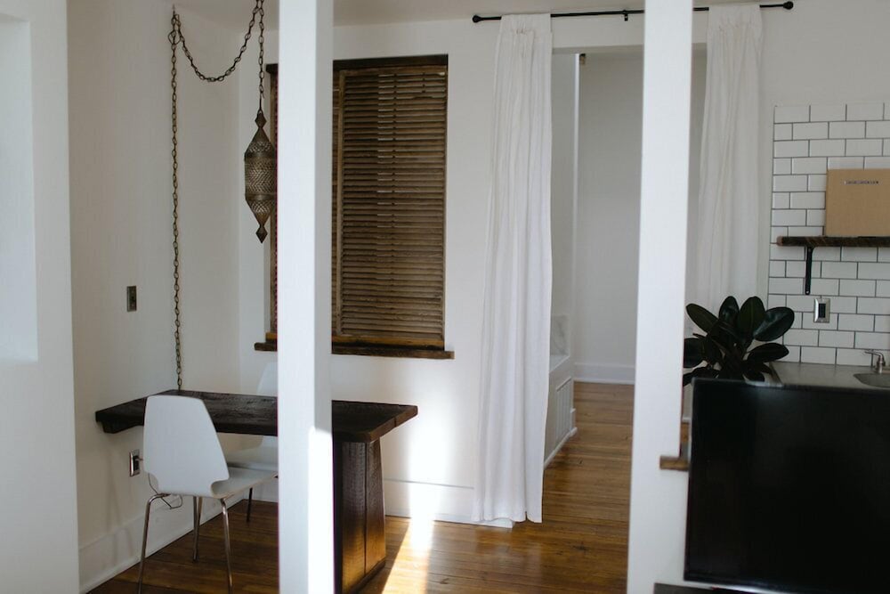 Culture Boutique Hotel - photo 56