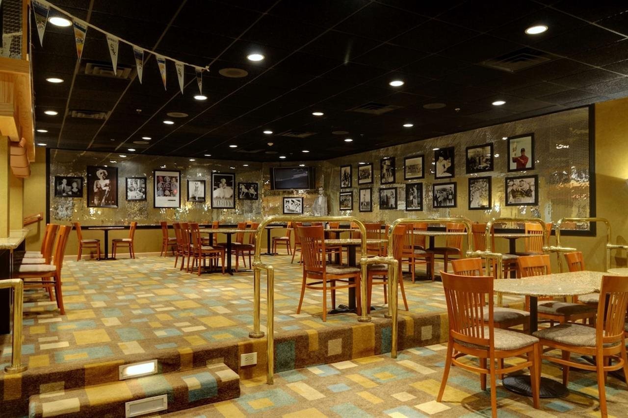 Best Western Plus Chicago Hillside - photo 9