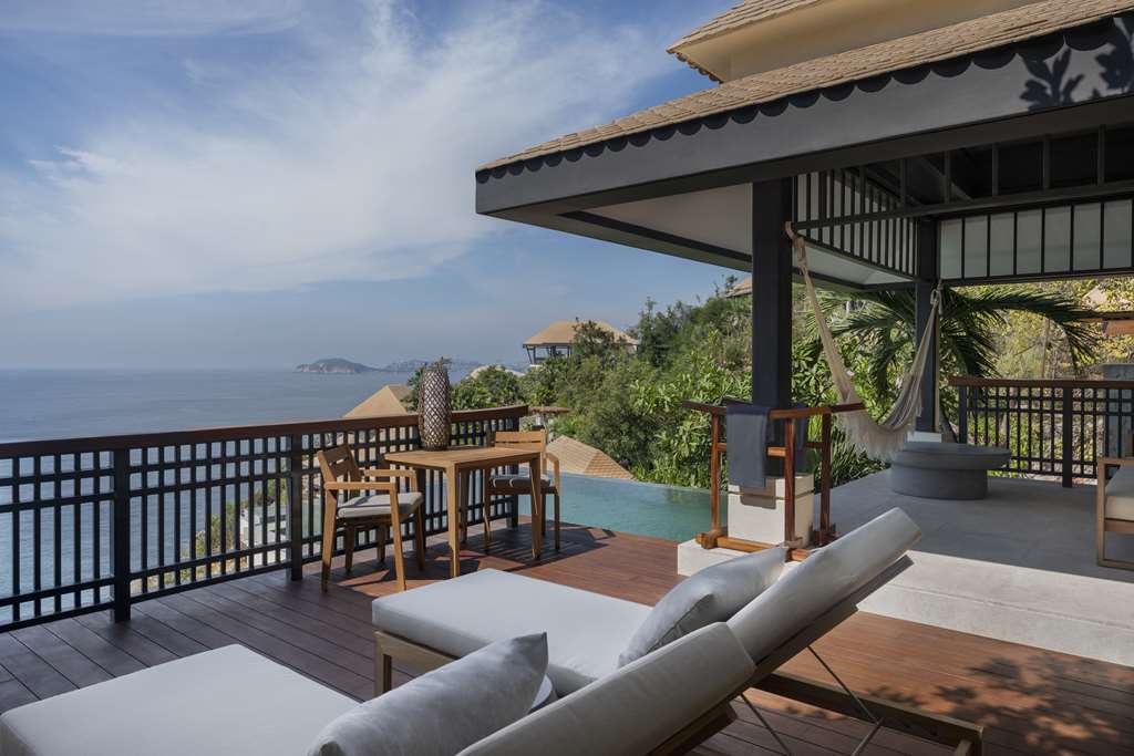 BTMXCB_FLOATING_BREAKFAST_PRIVATE_POOL_VILLA