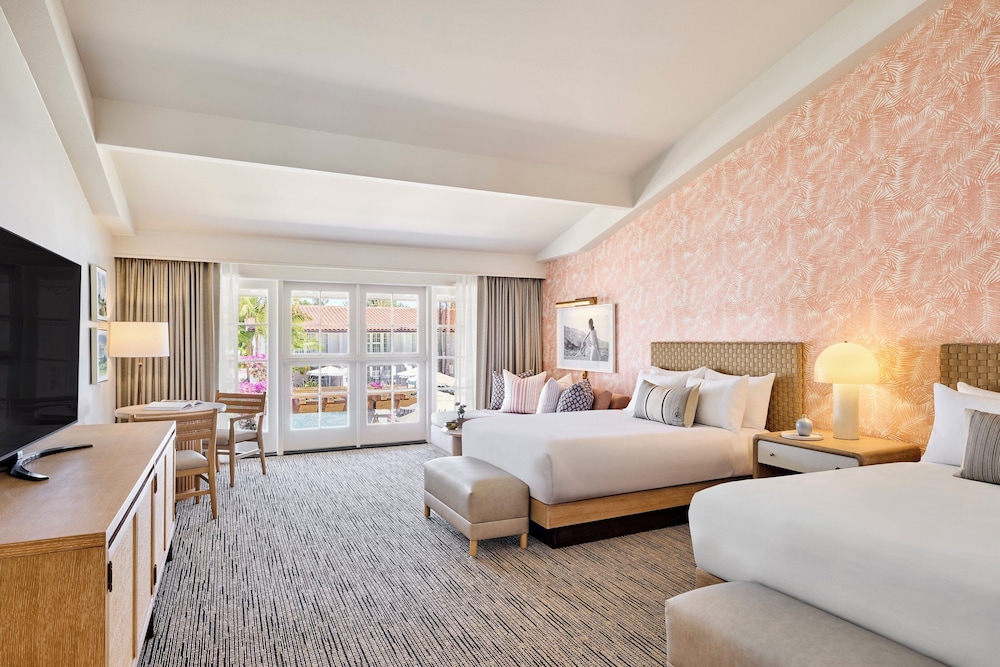 Omni La Costa Resort & Spa Carlsbad - photo 24