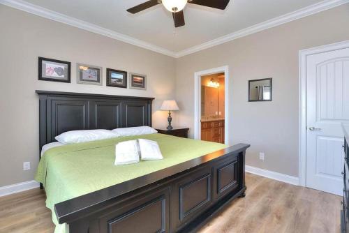 C side Place - photo 23
