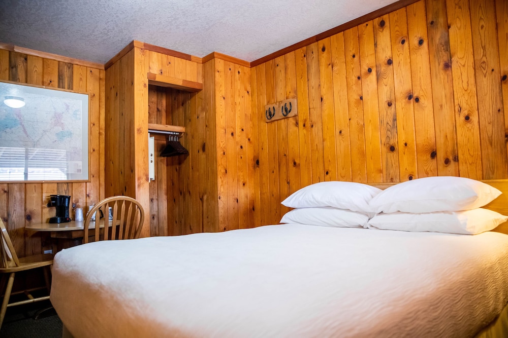 Red Stone Inn - photo 11