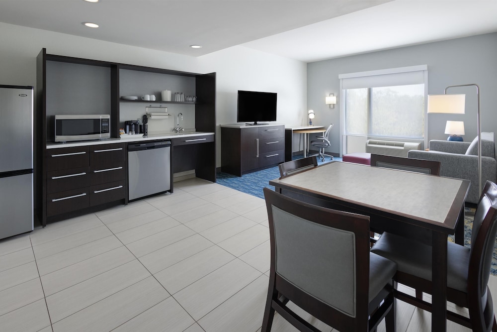 Home2 Suites by Hilton Greenville Downtown - photo 13
