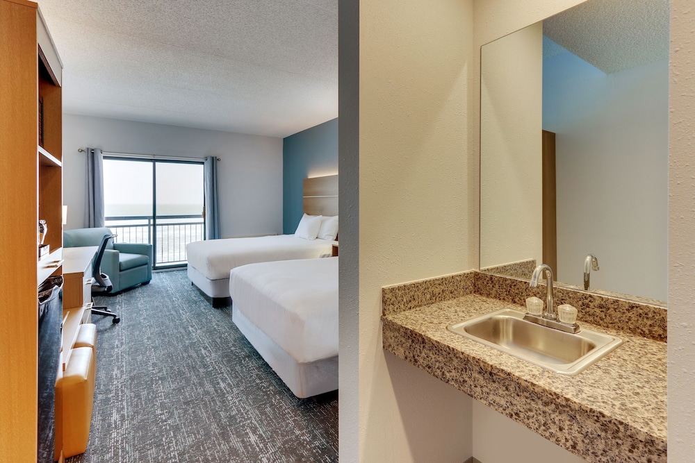 ParkShore Resort - photo 19