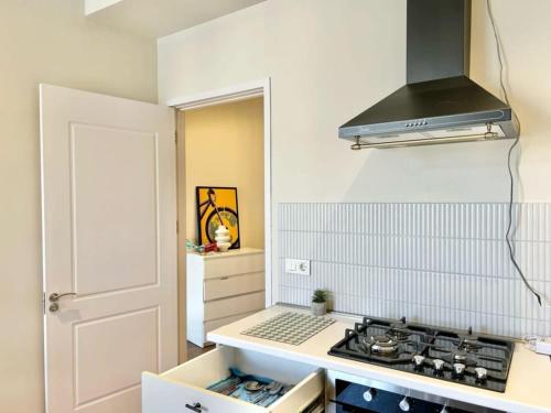 River View Apartment 65m2