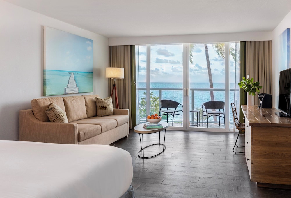 Amara Cay Resort - photo 46