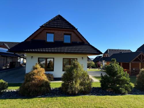 Blue Ash Studio - last minute hotel in Lennox Head