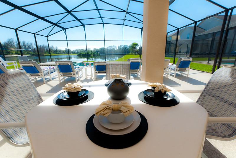 Disney Area Platinum Resort Homes - photo 94