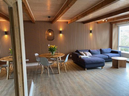 Seehaus Plön — Ploen — photo 4