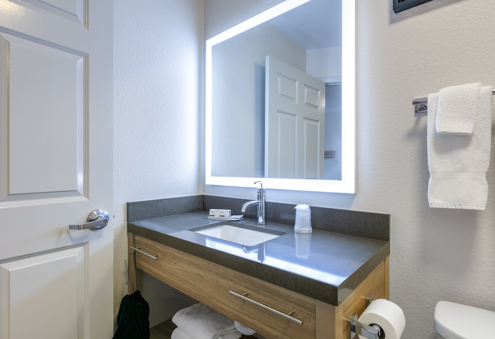 Candlewood Suites Fort Worth West by IHG - photo 23