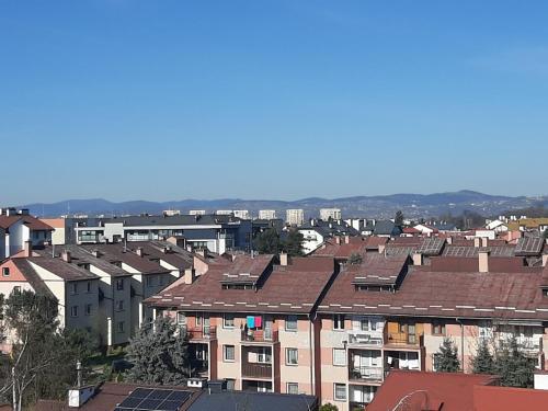 Apartament Browarna — Nowy Sacz — photo 2