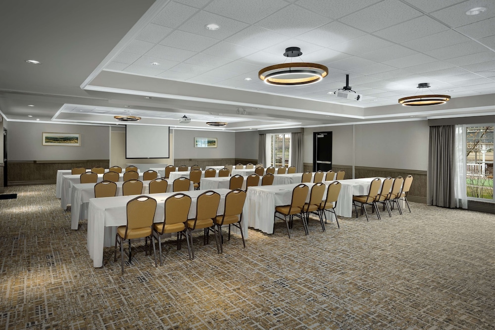 Homewood Suites by Hilton at The Waterfront - photo 61