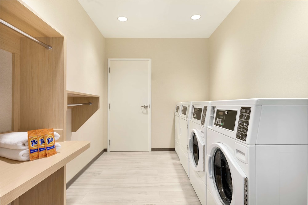Home2 Suites by Hilton Ephrata - photo 28