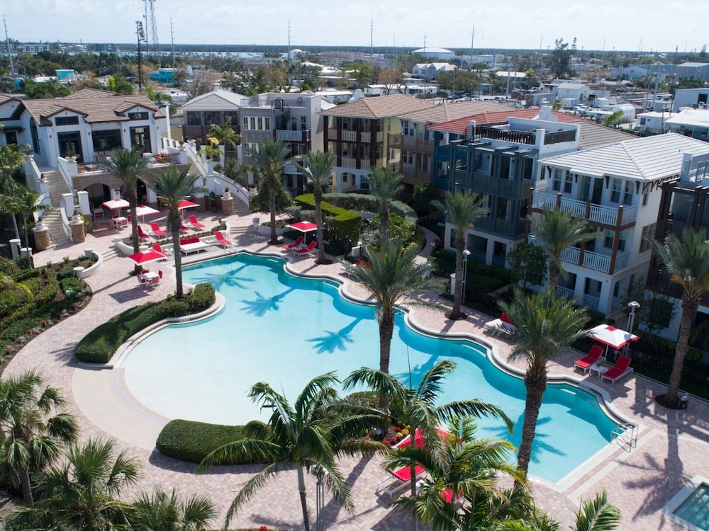 Marlin Bay Resort & Marina Managed by Elite Alliance Hospitality - photo 473