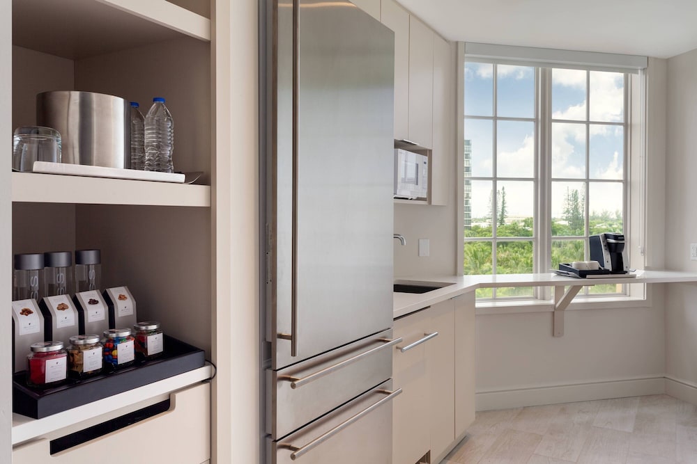 JW Marriott Turnberry Resort & Spa - photo 10