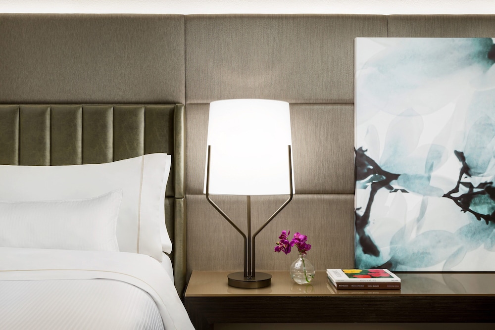 The Westin New Orleans - photo 30