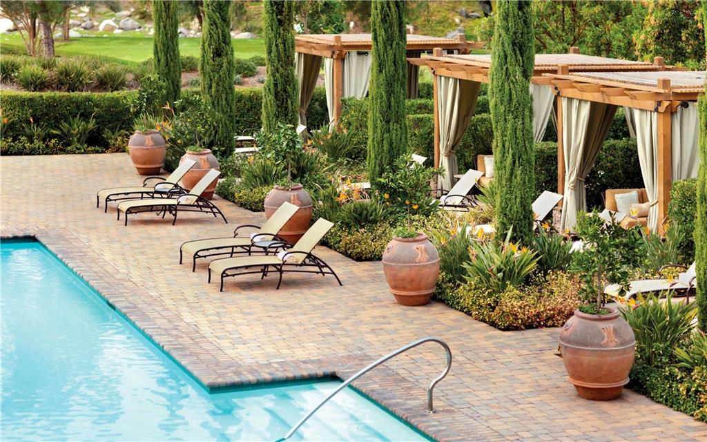 Rancho Bernardo Inn - photo 96