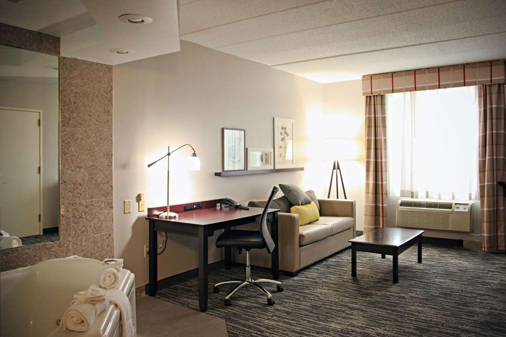 Country Inn & Suites by Radisson Frackville PA - photo 18