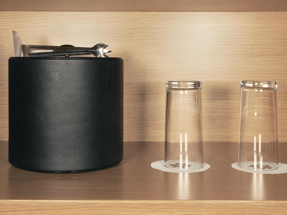 Minibar