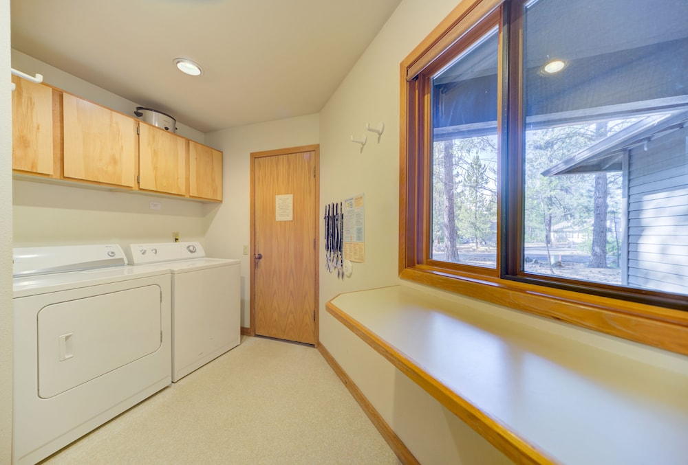 Awbrey Lane #7 by Village Properties at Sunriver - photo 26
