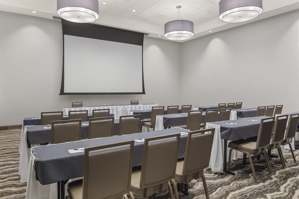 Staybridge Suites Florence Civic Center by IHG - photo 55