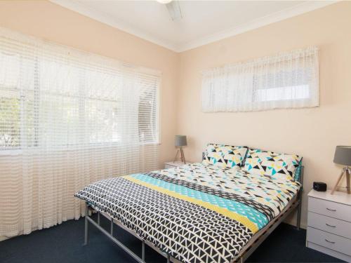 11 Peel Street — Tuncurry — photo 5