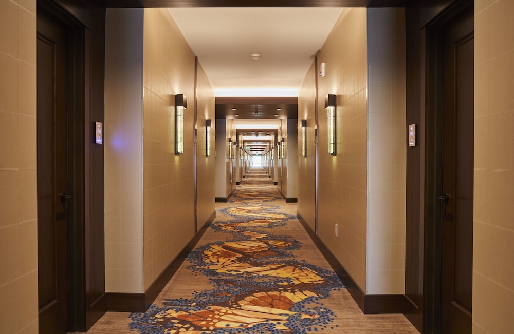Monarch Casino Resort Spa Black Hawk - photo 60
