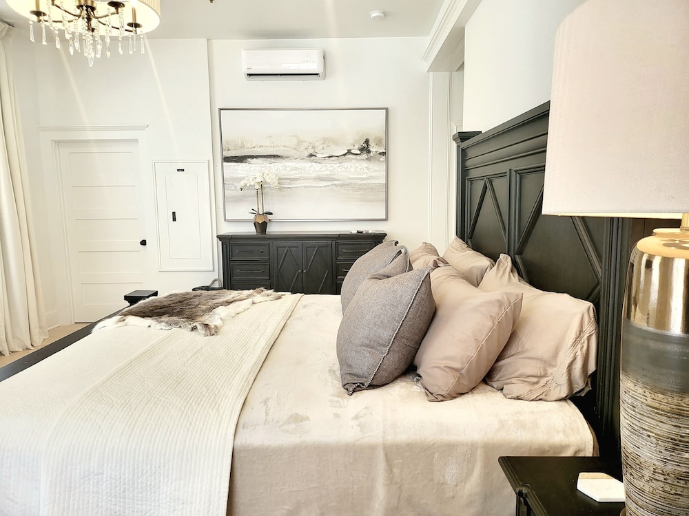 The Bank Hotel Deadwood - photo 9