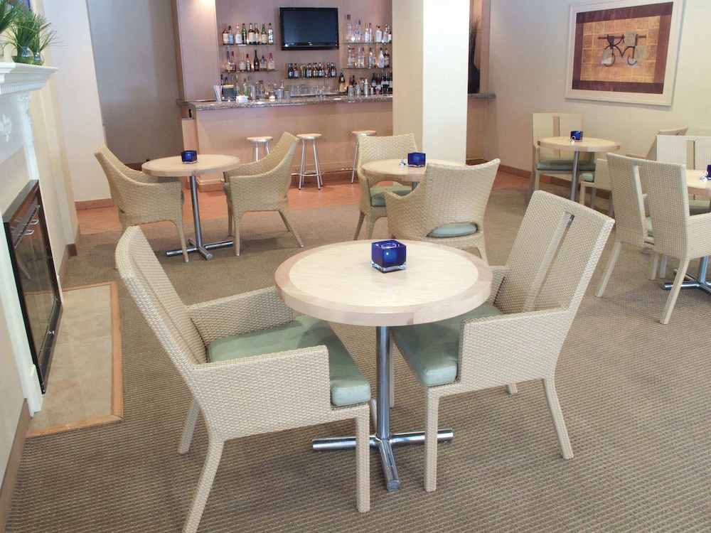 Hilton Garden Inn LAX Los Angeles Airport - photo 10